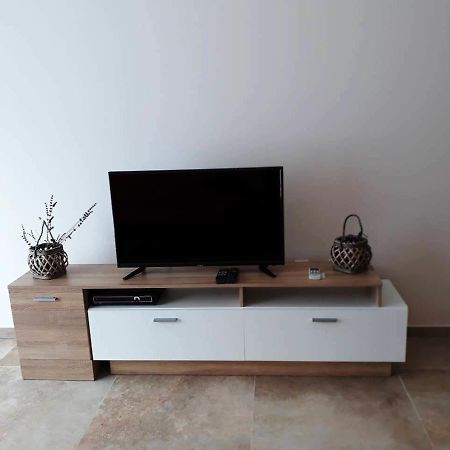 Melodia Del Mare 2 Apartman Kotor Kültér fotó