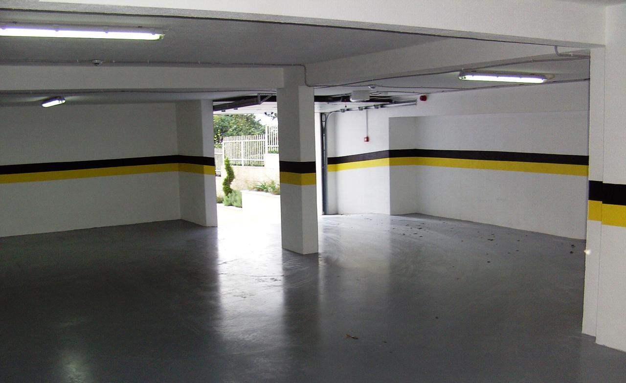 Melodia Del Mare 2 Apartman Kotor Kültér fotó