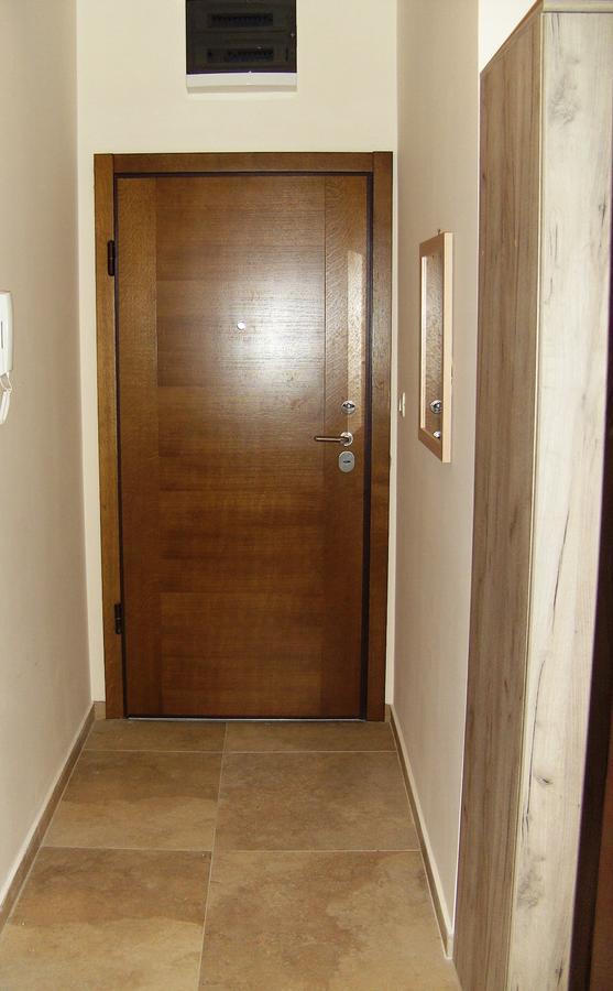 Melodia Del Mare 2 Apartman Kotor Kültér fotó