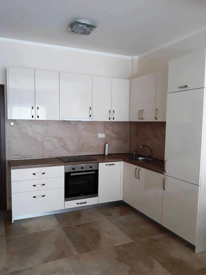 Melodia Del Mare 2 Apartman Kotor Kültér fotó