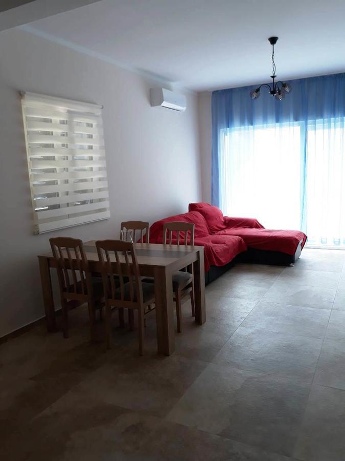 Melodia Del Mare 2 Apartman Kotor Kültér fotó