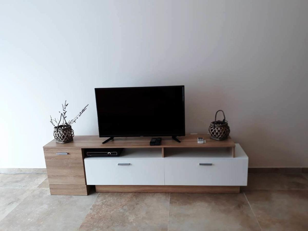 Melodia Del Mare 2 Apartman Kotor Kültér fotó