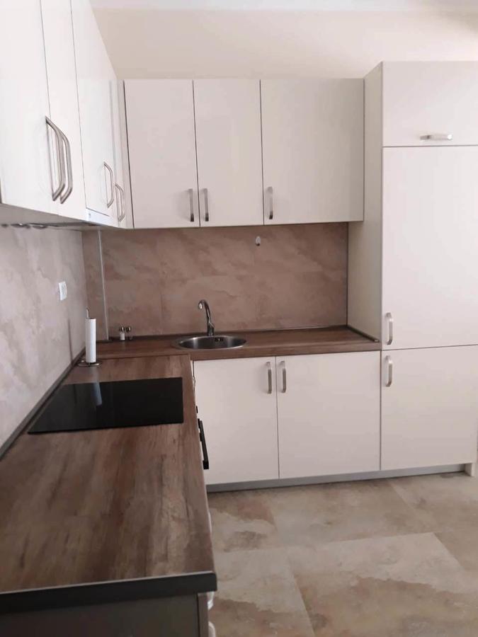 Melodia Del Mare 2 Apartman Kotor Kültér fotó